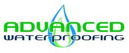 Advanced Waterproofing