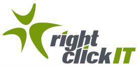 Right Click It