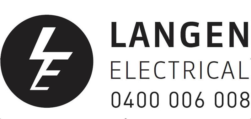 Langen Electrical
