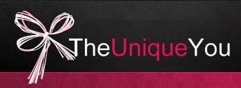 The Unique You