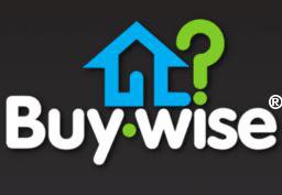 Buy-Wise Inspections