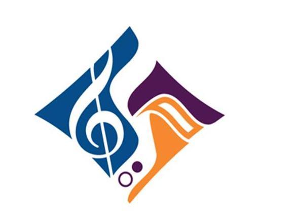 Lathams Music