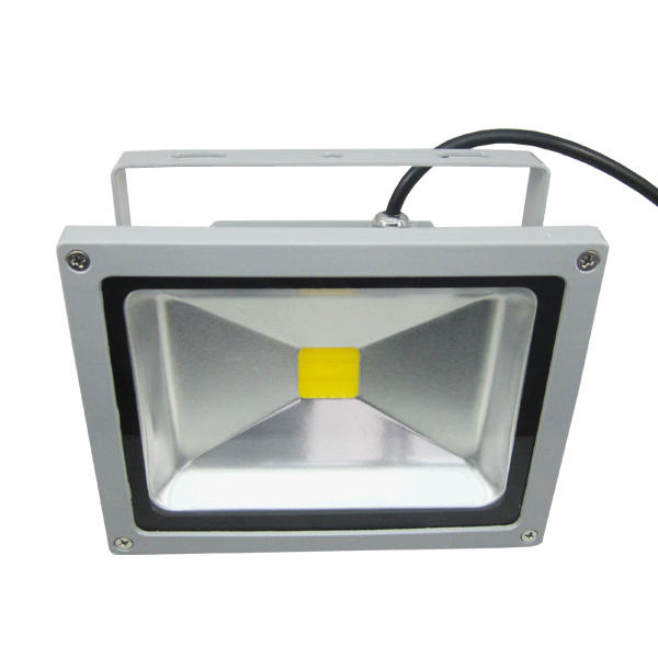 ACDC Led Lights
