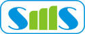 Seo Marketing Service logo