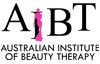 Australian Institute of Beauty Therapy
