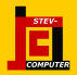 Stev-Computer