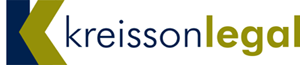 Kreisson Legal logo