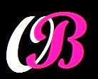 Odtojan Bryl Lawyers