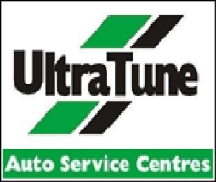 Ultratune: Endeavour Hills