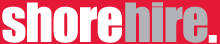 Shorehire: Condell Park
