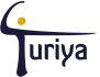 Turiya logo