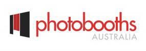 Photobooths Australia: Nambour