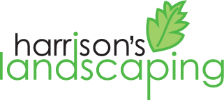 Harrison's Landscaping: Belrose