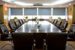 Canberra Cleaning Service