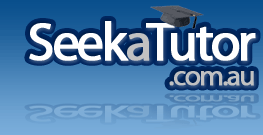 SeekaTutor