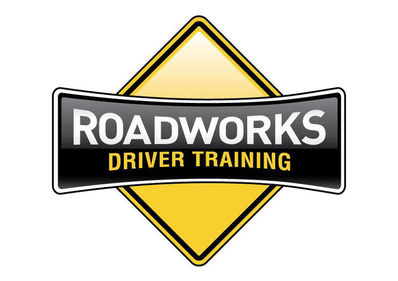 Roadworks Driver Training