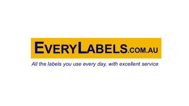 EveryLabels