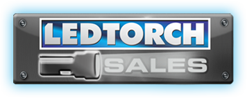 LED Torch Sales logo