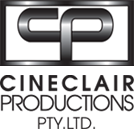 Cineclair Productions