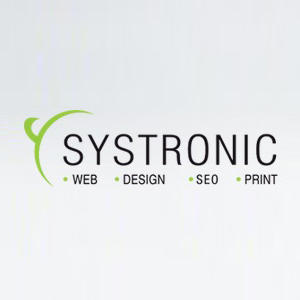 Systronic IT Group