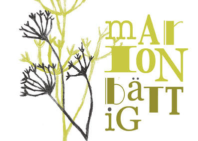 One Natural Therapies