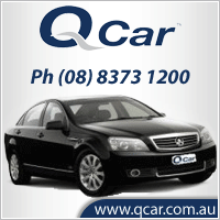 Q Car