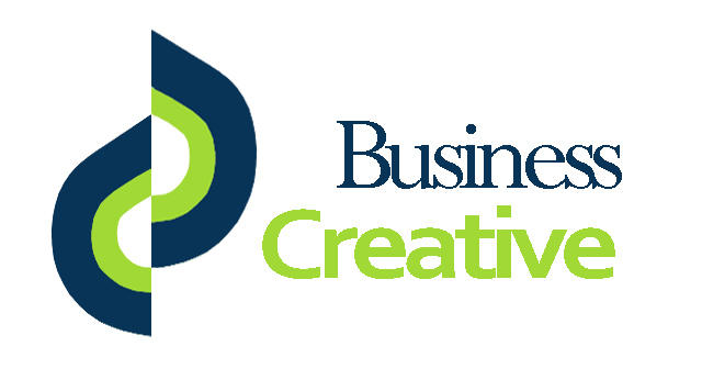Business Creative Pty Ltd logo