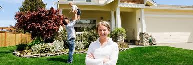 Home Roofing Brisbane