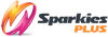 Sparkies Plus