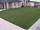 Easy Turf