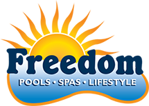 Freedom Pools: Kenwick