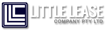 Little Lease Company