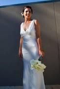 Milton Executive Dry Cleaners