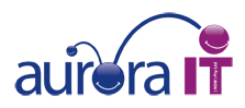 Aurora IT