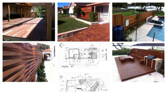 Auscene Landscapes & Design