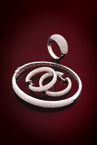 H&H Jewellery: Elsternwick