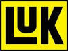 Eurobahn Auto Parts