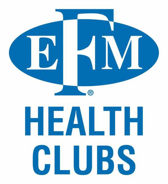 EFM Health Club: Torrens Park