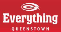 Everything Queenstown