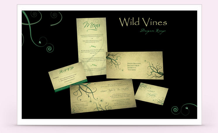 Highley Creative
