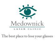 Medownick Laser Clinic