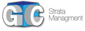 GC Strata Management