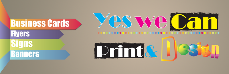 Techprint
