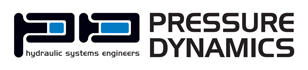 Pressure Dynamics