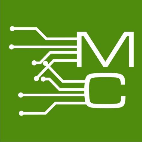 Maleny Computers