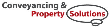Conveyancing & Property Solutions: Richmond