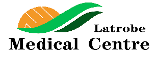 Latrobe Medical Centre