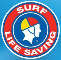 Surf Life Saving WA