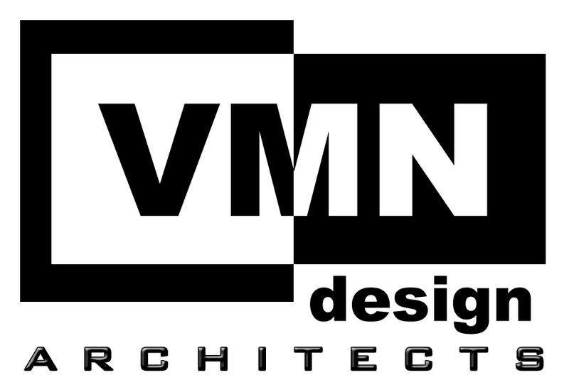 VMN Design