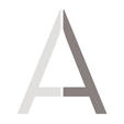 Albemarle Avenue Medical Practice